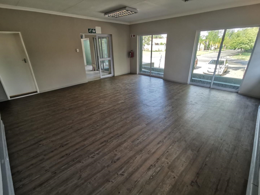 To Let commercial Property for Rent in Wilkoppies North West